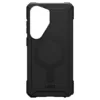 UAG รุ่น Essential Armor (Magnetic) - เคส Galaxy S26 Ultra - สี Black