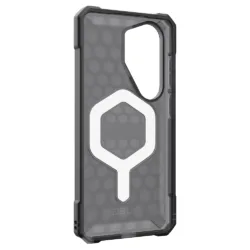 UAG รุ่น Essential Armor (Magnetic) - เคส Galaxy S26 Ultra - สี Ash