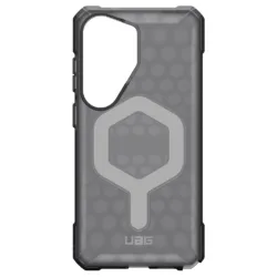 UAG รุ่น Essential Armor (Magnetic) - เคส Galaxy S26 Ultra - สี Ash