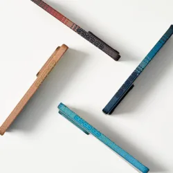 Pitaka รุ่น Edge Case - เคส Galaxy S26 Ultra - สี Moonrise 24 Pitaka รุ่น Edge Case - เคส Galaxy S26 Ultra - สี Moonrise