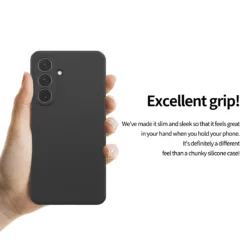 Araree รุ่น TYPO SKIN M - เคส Galaxy S26 Ultra - สี Violet