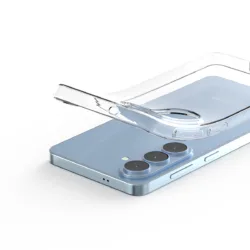 Araree รุ่น A FIT - เคส Galaxy S26 Ultra - สี Clear