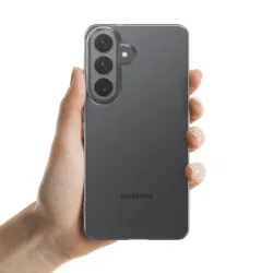 Araree รุ่น A FIT - เคส Galaxy S26 - สี Clear