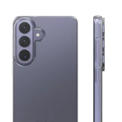 Araree รุ่น A FIT - เคส Galaxy S26 Ultra - สี Clear