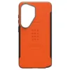 UAG รุ่น Civilian (Magnetic) - เคส Galaxy S26 Ultra - สี Orange 13 UAG รุ่น Civilian (Magnetic) - เคส Galaxy S26 Ultra - สี Orange