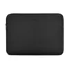 WiWU รุ่น Skin Zero Sleeve - ซองใส่ Laptop/MacBook ขนาด 13" - สี Black