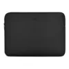 WiWU รุ่น Skin Zero Sleeve - ซองใส่ Laptop/MacBook ขนาด 14" - สี Black