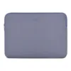 WiWU รุ่น Skin Zero Sleeve - ซองใส่ Laptop/MacBook ขนาด 14" - สี Purple