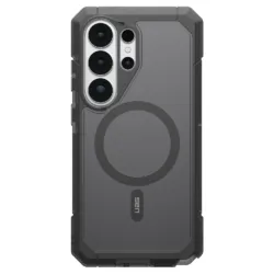 UAG รุ่น Trooper (Magnetic) - เคส Galaxy S26 Ultra - สี Ash