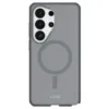 UAG รุ่น Dot (Magnetic) - เคส Galaxy S26 Ultra - สี Ash 15 UAG รุ่น Dot (Magnetic) - เคส Galaxy S26 Ultra - สี Ash