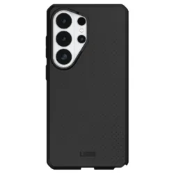 UAG รุ่น Dot (Magnetic) - เคส Galaxy S26 Ultra - สี Black