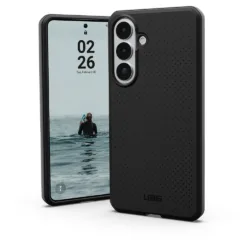 UAG รุ่น Dot (Magnetic) - เคส Galaxy S26 Plus - สี Black