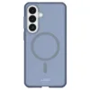 UAG รุ่น Dot (Magnetic) - เคส Galaxy S26 Plus - สี Cloud Blue