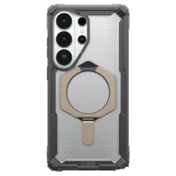 UAG รุ่น Plasma XTE (Magnetic) - เคส Galaxy S26 Ultra - สี Ash/Titanium