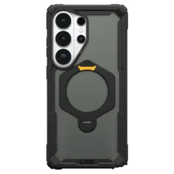 UAG รุ่น Plasma XTE 360 (Magnetic) - เคส Galaxy S26 Ultra - สี Black