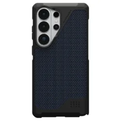 UAG รุ่น Metropolis LT (Magnetic) - เคส Galaxy S26 Ultra - สี Kevlar Mallard