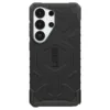 UAG รุ่น Pathfinder (Magnetic) - เคส Galaxy S26 Ultra - สี Black 15 UAG รุ่น Pathfinder (Magnetic) - เคส Galaxy S26 Ultra - สี Black
