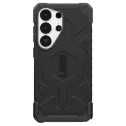 UAG รุ่น Pathfinder (Magnetic) - เคส Galaxy S26 Ultra - สี Black