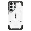 UAG รุ่น Pathfinder (Magnetic) - เคส Galaxy S26 Ultra - สี White