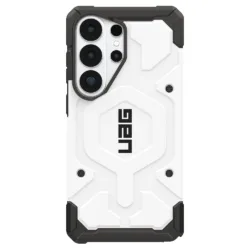 UAG รุ่น Pathfinder (Magnetic) - เคส Galaxy S26 Ultra - สี White