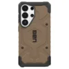 UAG รุ่น Pathfinder (Magnetic) - เคส Galaxy S26 Ultra - สี Dark Earth