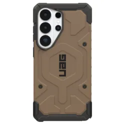 UAG รุ่น Pathfinder (Magnetic) - เคส Galaxy S26 Ultra - สี Dark Earth
