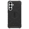 UAG รุ่น Pathfinder (Magnetic) - เคส Galaxy S26 Plus - สี Black 14 UAG รุ่น Pathfinder (Magnetic) - เคส Galaxy S26 Plus - สี Black
