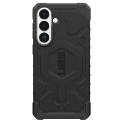 UAG รุ่น Pathfinder (Magnetic) - เคส Galaxy S26 Plus - สี Black