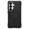 UAG รุ่น Essential Armor (Magnetic) - เคส Galaxy S26 Ultra - สี Black 15 UAG รุ่น Essential Armor (Magnetic) - เคส Galaxy S26 Ultra - สี Black