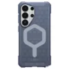 UAG รุ่น Essential Armor (Magnetic) - เคส Galaxy S26 Ultra - สี Cloud Blue