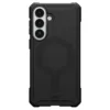 UAG รุ่น Essential Armor (Magnetic) - เคส Galaxy S26 Plus - สี Black 15 UAG รุ่น Essential Armor (Magnetic) - เคส Galaxy S26 Plus - สี Black