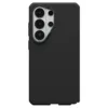 UAG รุ่น Civilian LT (Magnetic) - เคส Galaxy S26 Ultra - สี Black