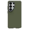 UAG รุ่น Civilian LT (Magnetic) - เคส Galaxy S26 Ultra - สี Olive Drab 14 UAG รุ่น Civilian LT (Magnetic) - เคส Galaxy S26 Ultra - สี Olive Drab