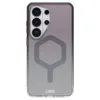 UAG รุ่น Plyo Pro - เคส Galaxy S26 Ultra - สี Black/Clear Ombre 15 UAG รุ่น Plyo Pro - เคส Galaxy S26 Ultra - สี Black/Clear Ombre