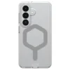 UAG รุ่น Plyo Pro - เคส Galaxy S26 - สี Ice/Silver 12 UAG รุ่น Plyo Pro - เคส Galaxy S26 - สี Ice/Silver