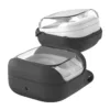 Araree รุ่น BEAN - เคส Galaxy Buds 4/ 4 Pro - สี Black