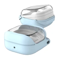 Araree รุ่น BEAN - เคส Galaxy Buds 4/ 4 Pro - สี Sky Blue