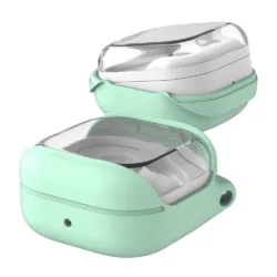 Araree รุ่น BEAN - เคส Galaxy Buds 4/ 4 Pro - สี Mint