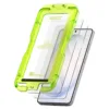 Ringke รุ่น Easy Slide Tempered Glass - ฟิล์มกระจก Galaxy S26 Ultra (ฟิล์ม 2 แผ่น พร้อมอุปกรณ์ติดตั้ง)