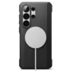 Ringke รุ่น Onyx Alpha Magnetic - เคส Galaxy S26 Ultra - สี Black