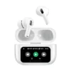 WiWU รุ่น T22 True Wireless - หูฟังไร้สาย - สี White