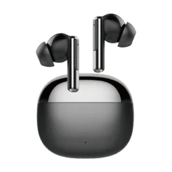 WiWU รุ่น T33 ANC Pro - หูฟังไร้สาย - สี Black