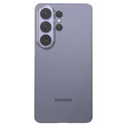 Araree รุ่น A FIT - เคส Galaxy S26 Ultra - สี Clear