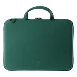 Tucano รุ่น Darkolor Brief - กระเป๋า Laptop 14"/MacBook Pro 14" - สี Green 8 Tucano รุ่น Darkolor Brief - กระเป๋า Laptop 14"/MacBook Pro 14" - สี Green