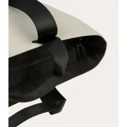 Tucano รุ่น GOMMO Shopper - กระเป๋าถือ Laptop 14"/ MacBook Pro 14" - Gray