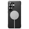 Ringke รุ่น Onyx Magnetic - เคส Galaxy S26 Ultra - สี Black