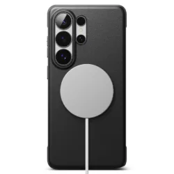Ringke รุ่น Onyx Magnetic - เคส Galaxy S26 Ultra - สี Black