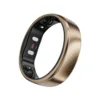 [Pre-Order] RingConn รุ่น Gen 2 Air - แหวนอัจฉริยะ Smart Ring - สี Dune Gold