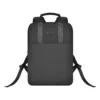 WiWU รุ่น Minimalist Backpack - กระเป๋าเป้สะพายหลัง - สี Black