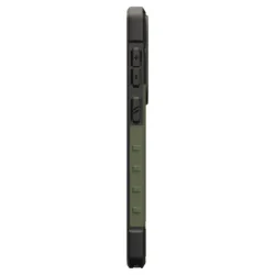 UAG รุ่น Pathfinder (Magnetic) - เคส Galaxy S26 Plus - สี Olive Drab